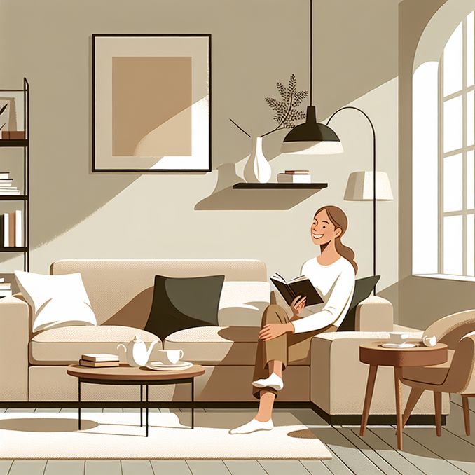 Ingatlan bérbeadás lépésről lépésre