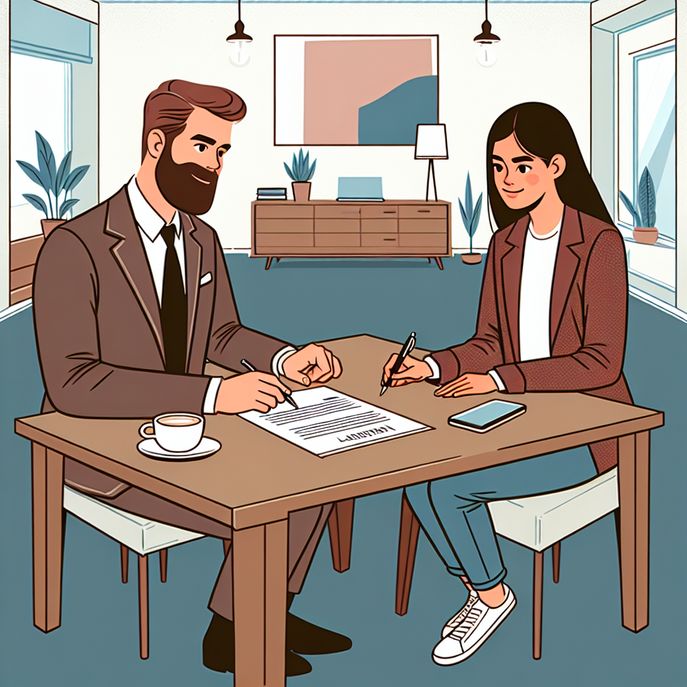 lakasberleti-szerzdodes