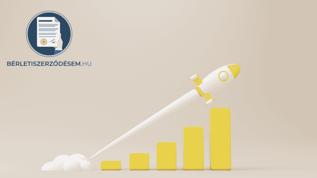magánszemély ingatlan bérbeadás bejelentése