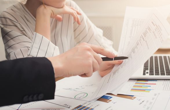 magánszemély ingatlan bérbeadás