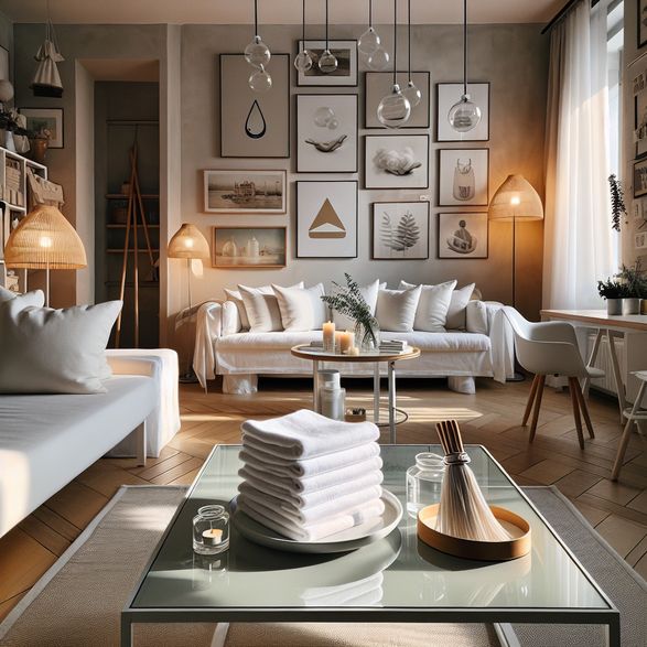 Angol bérleti szerződés minta