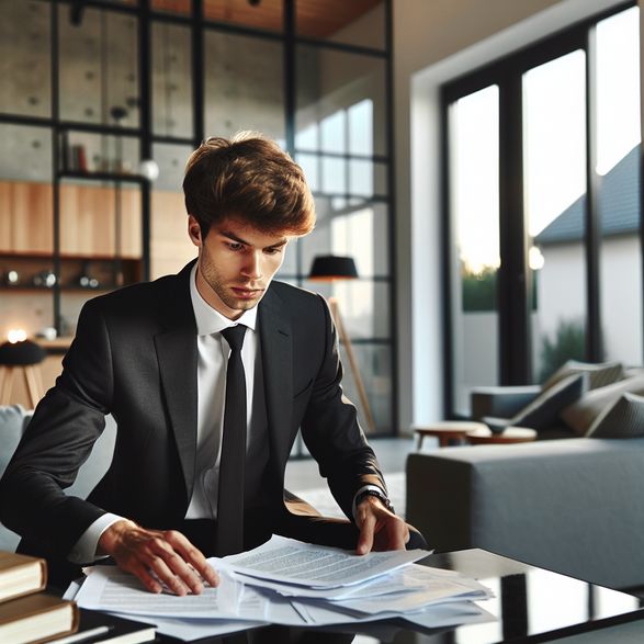 kikoltozesi-nyilatkozat-minta-2025