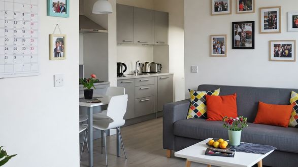 hosszútávú-lakáskiadás