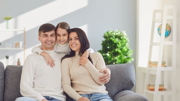 lakas-kiadas-adobevallas