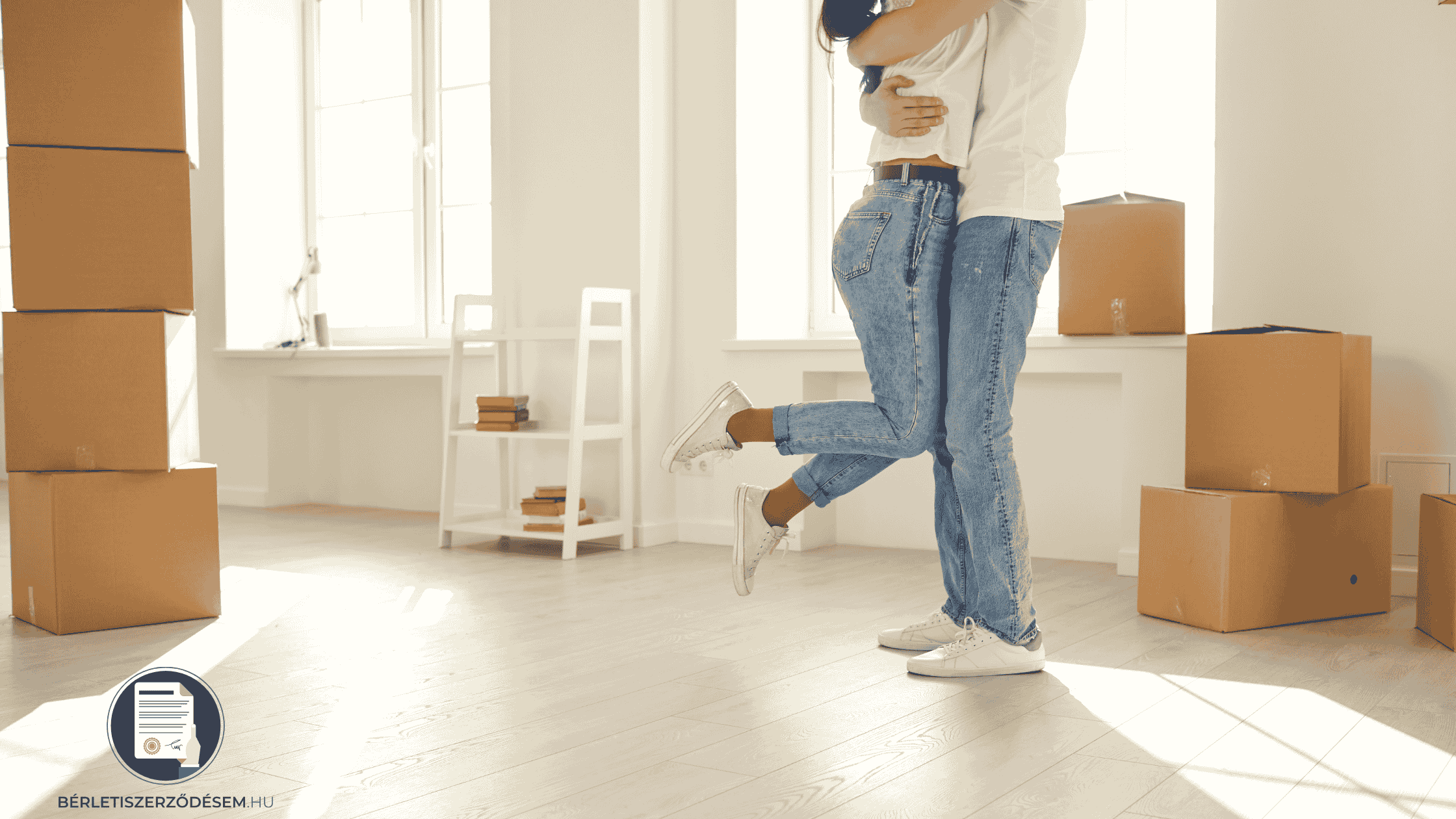lakcímbejelentés albérlet