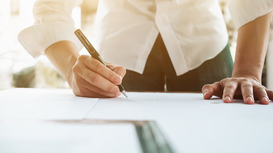 bérleti szerződés magántulajdonban álló lakásra