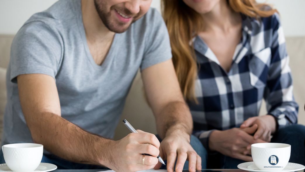 birtokbaadási jegyzőkönyv