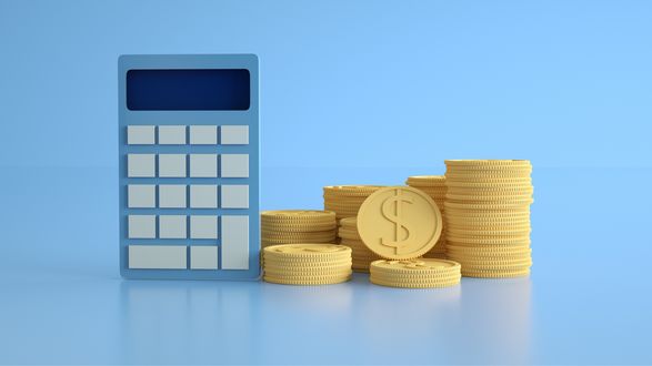 lakáskiadás hivatalosan