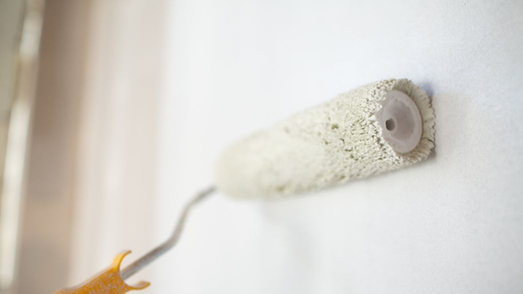 tisztasági festés budapest