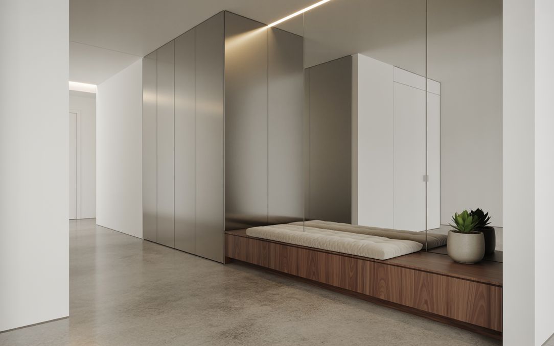 lakás kiadás menete