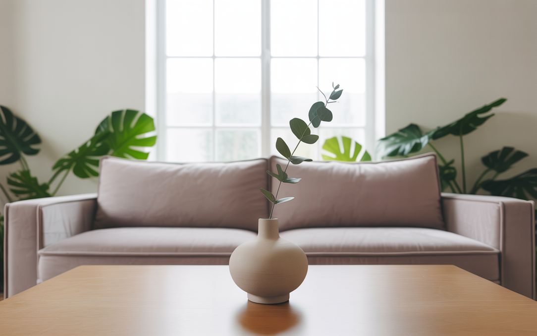 lakás felújítás ötletek