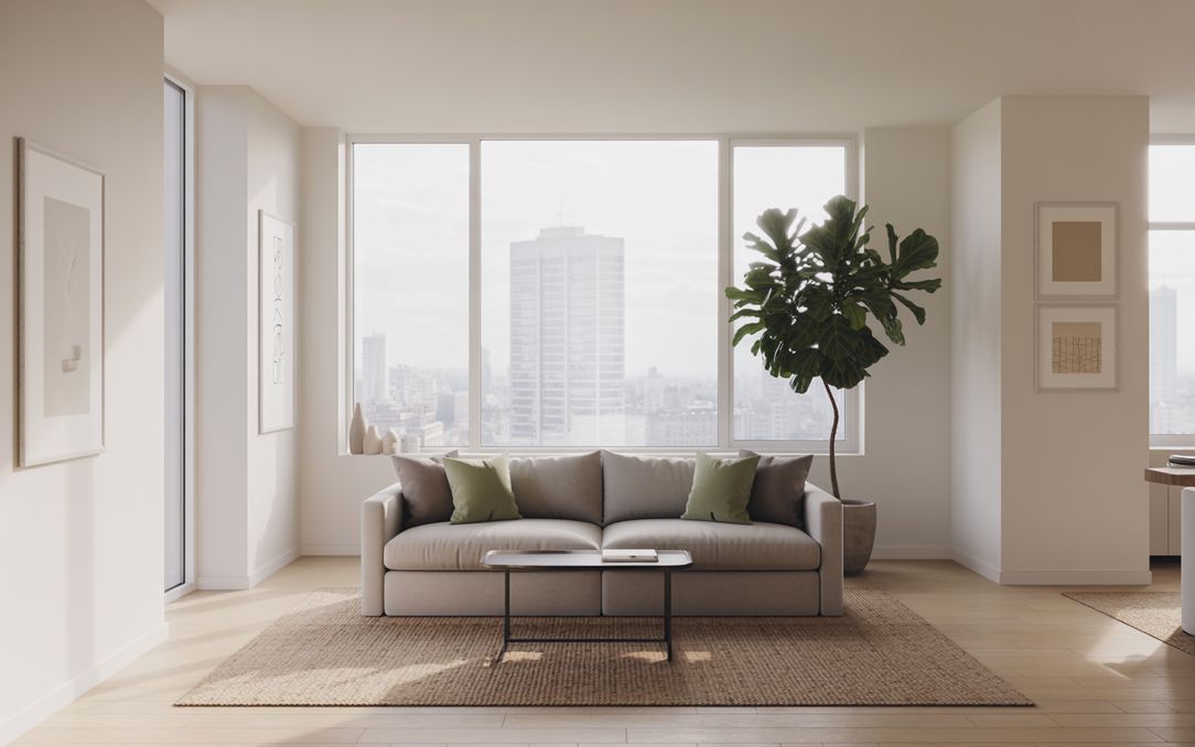 lakásátalakítás lépésről lépésre