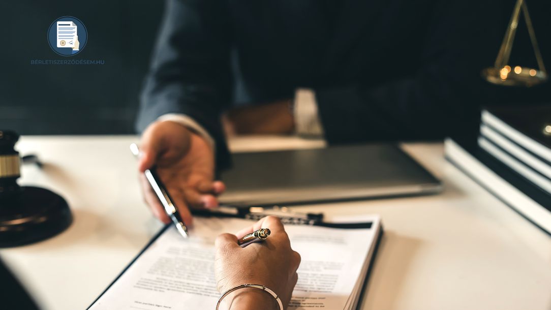 lakásbérleti szerződés letöltés ingyen