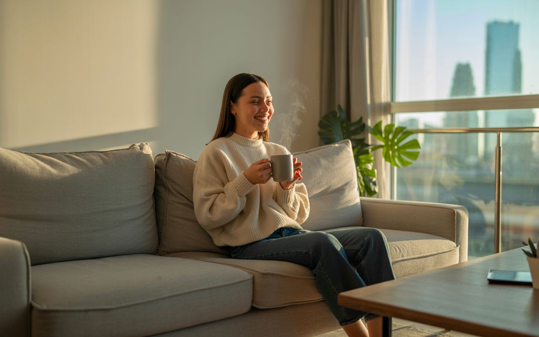 lakáskiadás feltételei