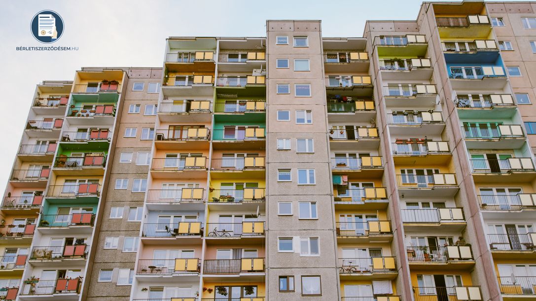 panel lakás felújítás