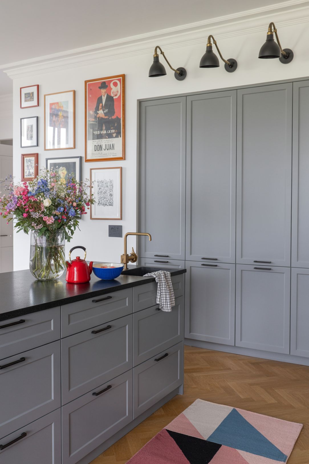 bérleti szerződés megkötése