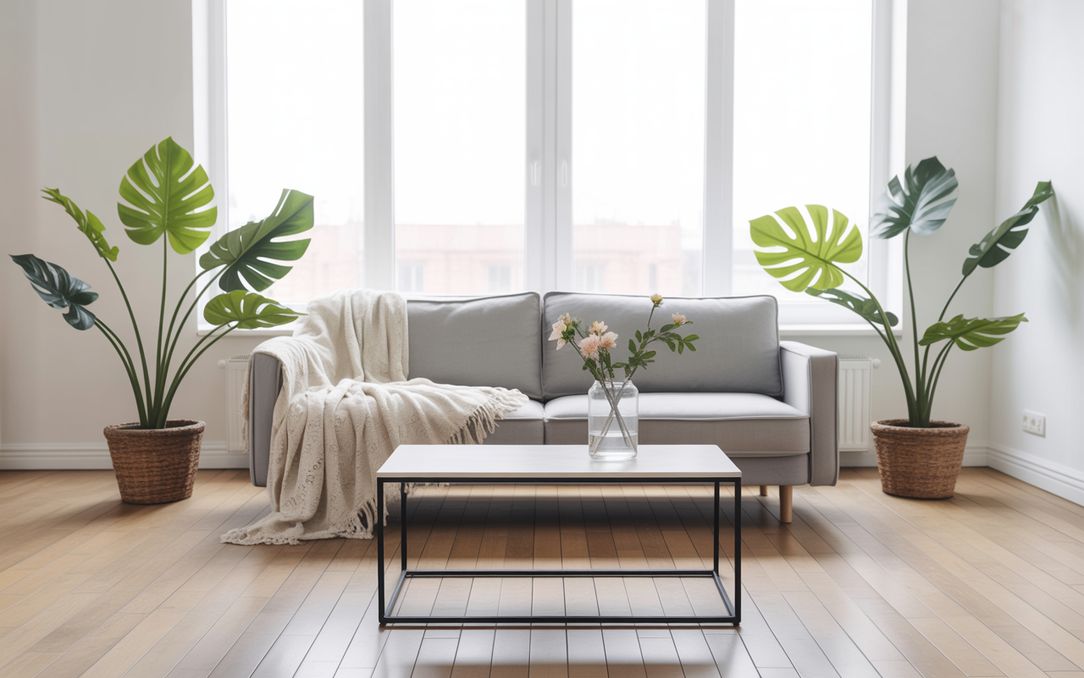 kaució jelentése albérletben