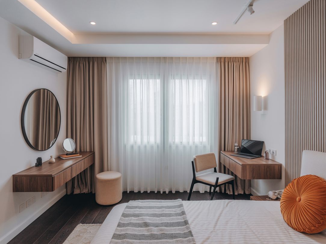 panel lakás átalakítás lépésről lépésre