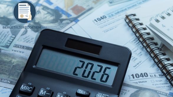 lakas-kiadas-adozas-2026